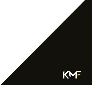 Footer Kmf Cut Mobile